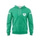 thumbnail image 4 of Camisetas de entrenamiento de rugby local y visitante de Irlanda, sudaderas con capucha 2024 2025, sudaderas deportivas informales cómodas con estampado 3D, para compras y viajes, 4 of 5