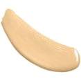 thumbnail image 6 of L'Oreal Paris Age Perfect Radiant Concealer, Natural Beige, 0.23 fl oz, 6 of 12