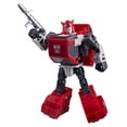 thumbnail image 4 of Transformers Studio Series Cliffjumper, The Transformers: The Movie 4-inch Action Figure, 8+, 4 of 6