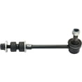 thumbnail image 5 of Geelife Front Sway Stabilizer Bar End Link Pair Left & Right For Toyota Sequoia Tundra, 5 of 10