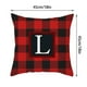 thumbnail image 3 of Pisexur Almohada de San Valentín con forma de corazón, luz LED, cojín suave, regalo para el hogar y los niños. Para cojín de sofá, dormitorio, hogar, decoración, 3 of 3
