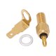 thumbnail image 4 of Accesorio de calentador de carburador de motor Kit de reparación de calentador de carburador a prueba de altas temperaturas resistente al desgaste para motocicleta ANGGREK Otros, 4 of 8