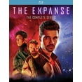 thumbnail image 1 of The Expanse: The Complete Series, 1 of 1