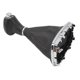 thumbnail image 2 of Transmission Gear Shift Knob Lever 467203W050 Replacement for Kia Sportage 2011 to 2016, 2 of 3
