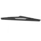 thumbnail image 1 of Limpiaparabrisas trasero para coche escobilla limpiaparabrisas 988501H000 compatible con Hyundai Elantra Touring i30cw 2008-2011 ANGGREK Otros, 1 of 8