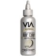 thumbnail image 1 of Via Hair Color #10 Crystal (4oz), 1 of 1
