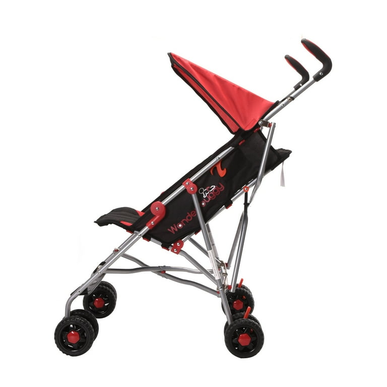 Wonder buggy taylor umbrella stroller sales