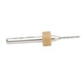 thumbnail image 4 of 3d Printer Drill Bits Printer Cleaning Drill 3d Printer Cleaning Drill 10pcs 1.0mm Cleaning Nozzle Drill Bit Cleaning Needle Nozzle Drill 3D Printer Accessory, 4 of 8