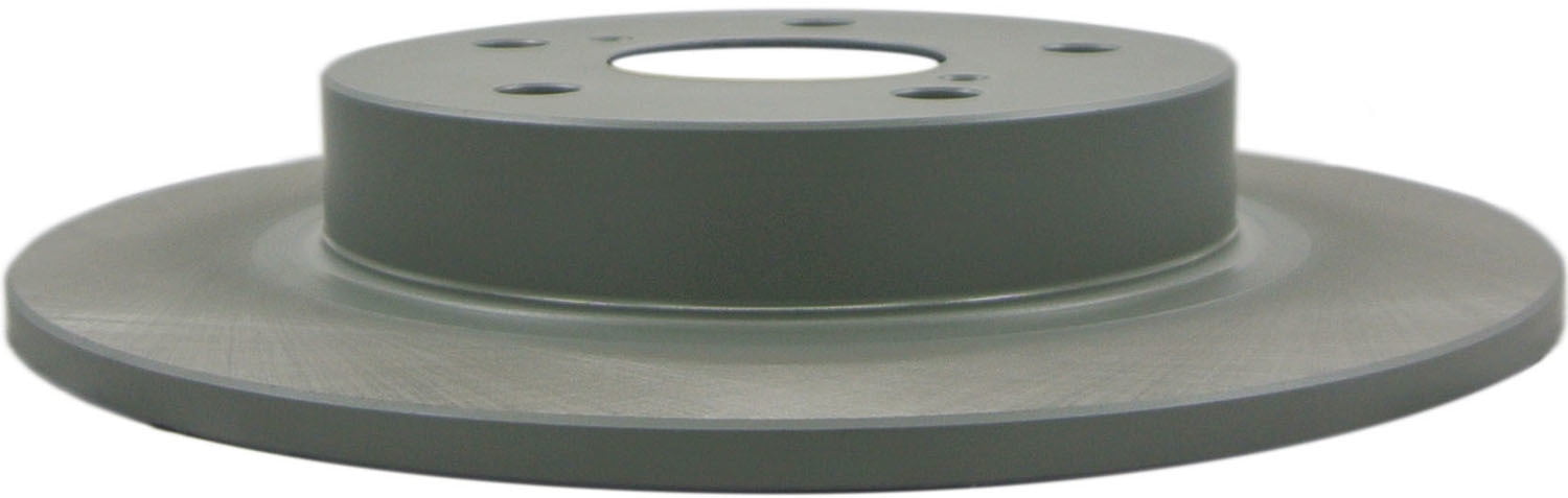 Winstop Brake Rotor, Rear WS239895, Scion tC 2016-2011