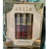 Stila Stay All Day Liquid Lipstick Set "Treasure Trove"