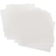 thumbnail image 5 of unbranded 24Ud Hojas Transparentes Para Plantillas De Material De Poliéster Ligero Para Manualidades, 5 of 8