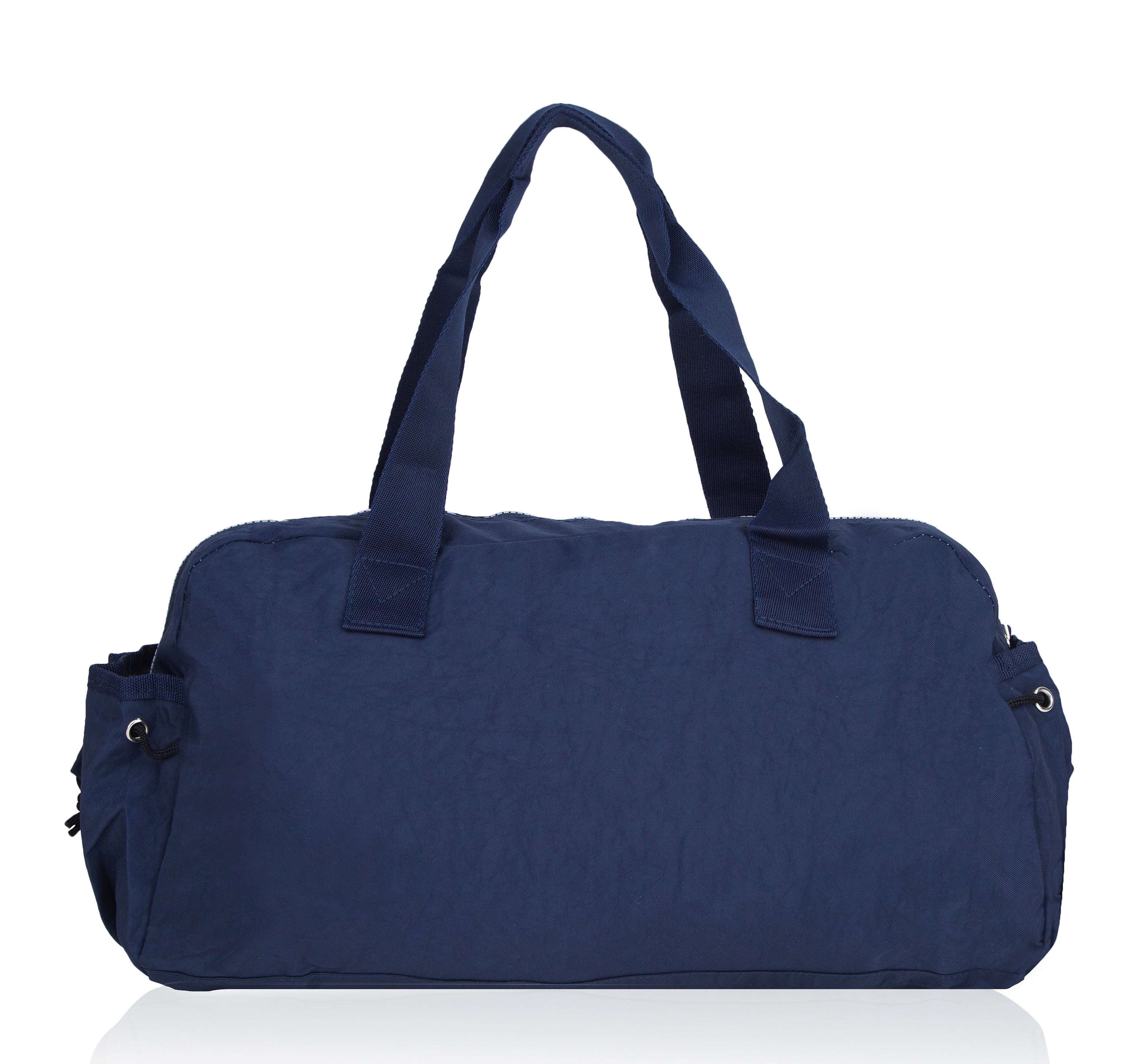 Waterproof Non-Slip Wearable Crossbody Bag fitness bag Shoulder Bag Dates Fruit Picture 