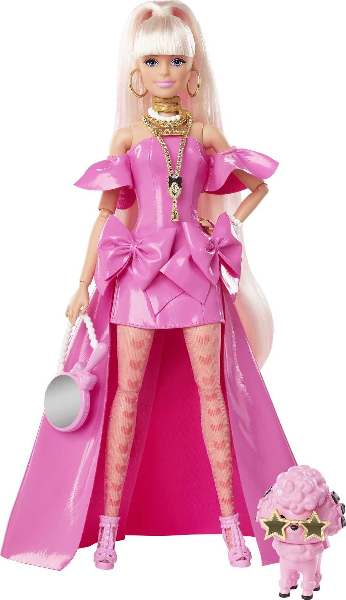 Barbie Collector The Twilight Saga: Breaking Dawn - Bella Barbie Collector The Twilight Saga: Breaking Dawn - Bella