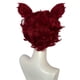 thumbnail image 3 of Disfraz de anime de Cosplay Wig Settrighs para fiesta de Halloween, 3 of 4