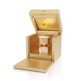 thumbnail image 3 of Perfume TIZIANA TERENZI Luna Star Arrakis Extracto de Perfume 100 ml, 3 of 3