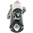 thumbnail image 4 of BOSCH SR0448N Equipo original de arranque nuevo - Compatible con algunos BMW 318i/is/ti 323Ci 323i 323is 325Ci 325i 325xi 328Ci 328i 328is 330Ci 330i 330xi 525i 528i 530i M3 X3 Z3 Z4, 4 of 4