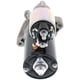 thumbnail image 4 of BOSCH SR0448N Equipo original de arranque nuevo - Compatible con algunos BMW 318i/is/ti 323Ci 323i 323is 325Ci 325i 325xi 328Ci 328i 328is 330Ci 330i 330xi 525i 528i 530i M3 X3 Z3 Z4, 4 of 4