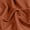Burnt Orange, variant on Utopia Bedding Comforters Twin Size, All Season Duvet Insert, Down Alternative Box Stitched Bed Comforter with Corner Tabs, Machine Washable (Navy)