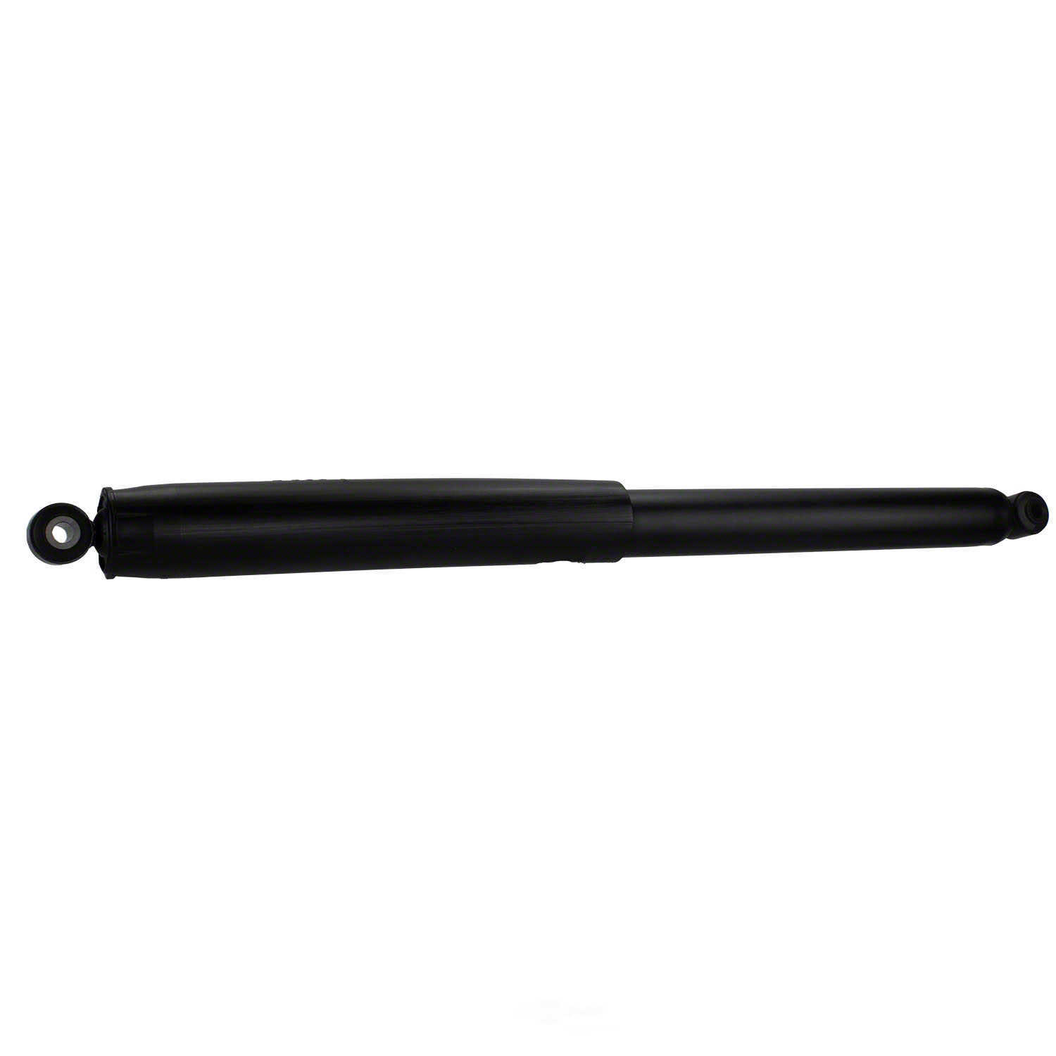 Motorcraft ASH-1264 Shock ABSorber - New