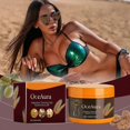 thumbnail image 3 of Luxury Intensive Tanning Gel, Deluxe Intense Tanning Gel for Sunbeds & Outdoor Sunlight Intense Tanning Deluxe Gel, 3 of 5