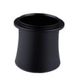 thumbnail image 2 of Taza Dosificadora de Café Sunnimix Accesorio de Cocina Profesional Aleación 58 mm, 2 of 7