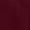 Maroon, variant on Boone North Carolina Classic Established Premium Cotton Hoodie