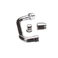 thumbnail image 4 of KROWNE 21-420L Replacement Spout, 6", 4 of 4