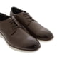 thumbnail image 5 of Choclo Steven Color Café 27.5 Dorothy Gaynor Choclo Steven Color Café 27.5, 5 of 6