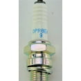 thumbnail image 3 of NGK Resistor Sparkplug DPR8EA-9 for Yamaha GRIZZLY 660 4x4 2002-2008, 3 of 7