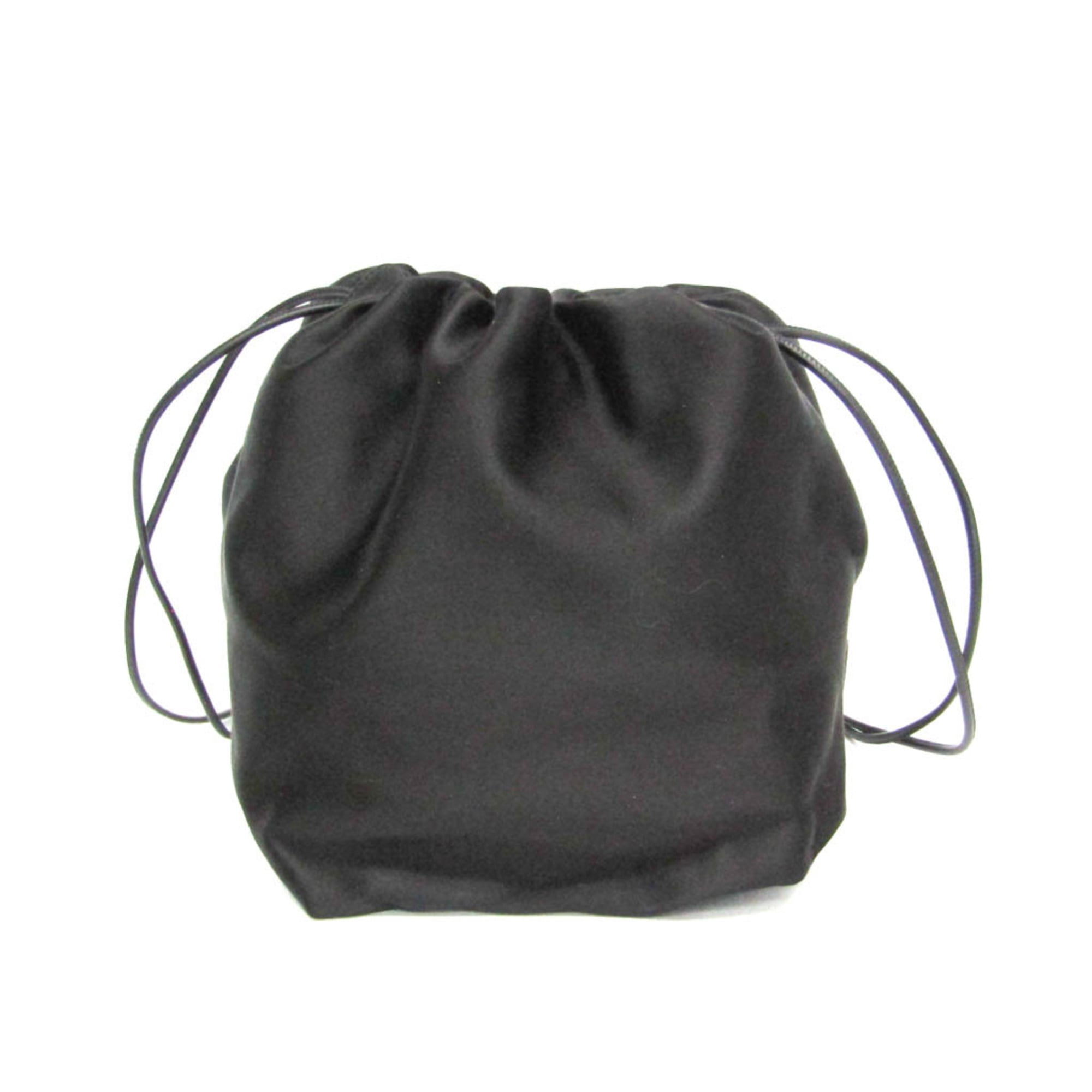 バッグ 00s JIL SANDER mini boston bag archive 00S Jil Sander Mini
