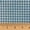 Mountain Blue 2, variant on JCS Mountain Blue 4 Homespun Cotton Fabric Sold by the Yard