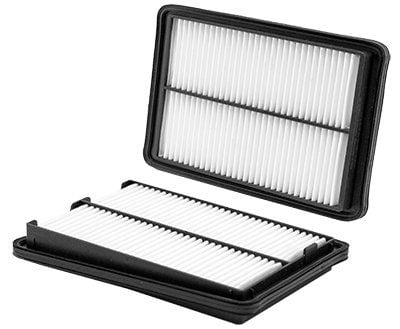 GO-PARTS Replacement for 2014-2019 Nissan Rogue Air Filter - Walmart.com