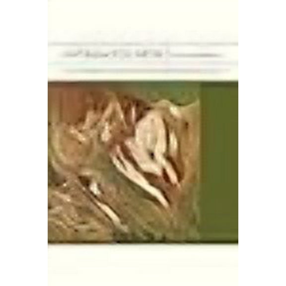 FlashPoints: Entranced Earth : Art, Extractivism, and the End of Landscape (Series #45) (Paperback)