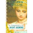 thumbnail image 1 of The Temptation of the Night Jasmine, 1 of 1