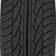 thumbnail image 4 of Eldorado Solar 4XS All Season 175/65R15 84H Passenger Tire, 4 of 6