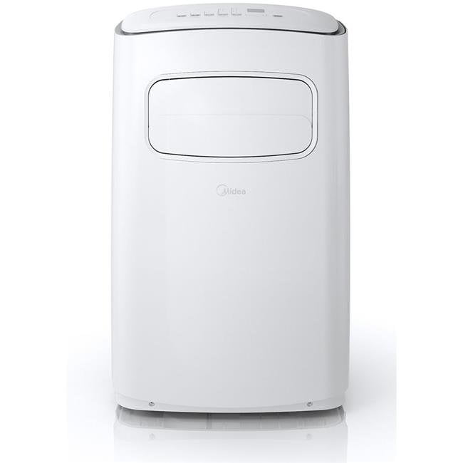 10000 BTU Portable Air Conditioner