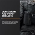 thumbnail image 6 of Slinger Alpine 2 Camera Bag, 6 of 6