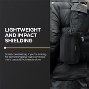 Slinger Alpine 2 Camera Bag