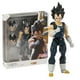 thumbnail image 4 of Dragon Ball Super ForeUlOscar Son Gohan, Vegeta, Son Goku SHF Figuras de acción, Modelo de Juguete extraíble, Coleccionable, 4 of 5