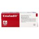 thumbnail image 3 of Enaladil Enalapril 10 mg 30 comprimidos, 3 of 4