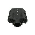 thumbnail image 2 of MSD 2700 Engine Intake Manifold, 2 of 9
