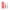B, variant on SDJMa Color-changing Lip Oil Lip Plumping Essence Lip Balm Lightening Lip Lines Non-stick Cup Non-fading Lip Glaze Moisturizing Lip Essence Oil 6.5ml