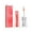 B, variant on SDJMa Color-changing Lip Oil Lip Plumping Essence Lip Balm Lightening Lip Lines Non-stick Cup Non-fading Lip Glaze Moisturizing Lip Essence Oil 6.5ml