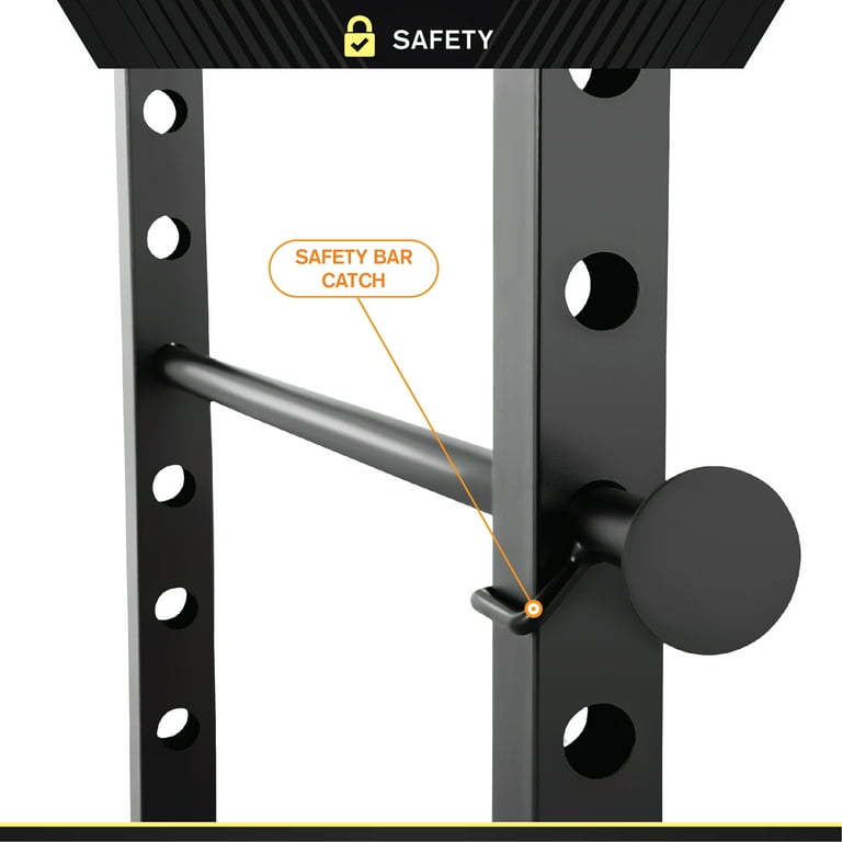 Circuit fitness power cage hot sale