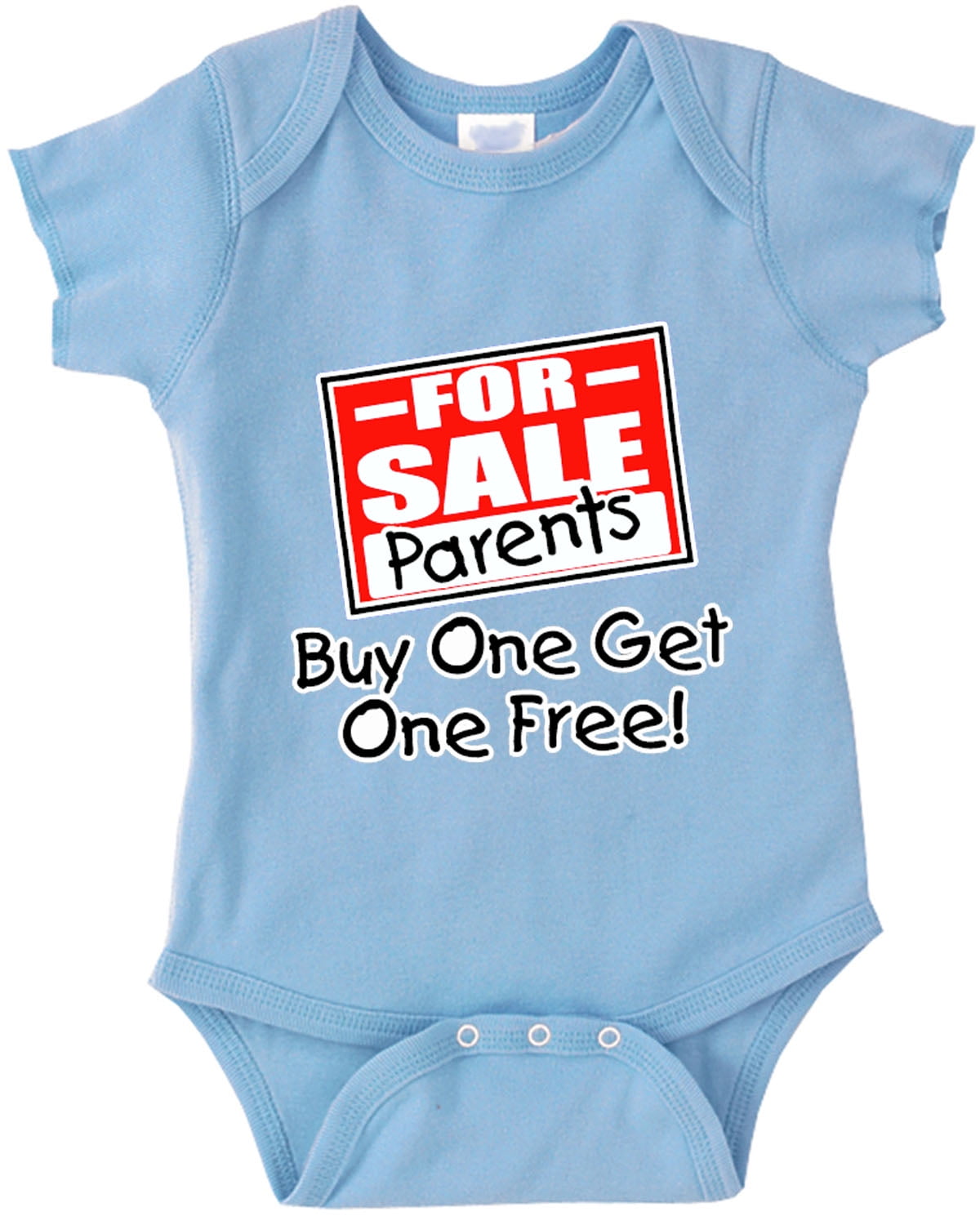 baby onesies for sale