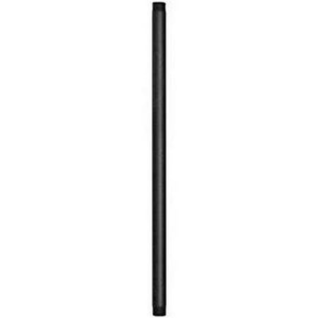 

12 in. Extension Stem Rod Architectural Bronze