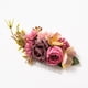 thumbnail image 4 of Peineta Floral XianweiShao para Novias y Damas de Honor, 4 of 5