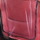 thumbnail image 4 of GOOHOCHY 1PC Almohadillas protectoras para el asiento del automóvil Transparente Impermeable Anti-Kick Anti-Dirty Car Seat Back Mat Funda protectora para niños Niños Negro, 4 of 7