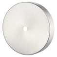 thumbnail image 7 of 21001-BN Camellia 4.75" Wide 1-Light Vanity - Brushed, 7 of 7