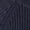 Capri Navy, variant on Lauren Women's Petite Lace Up Sides Ribbed Sweater MO PL